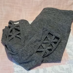 Leggings workout leggings